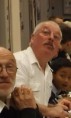 Jean-Marie dit Le Scout